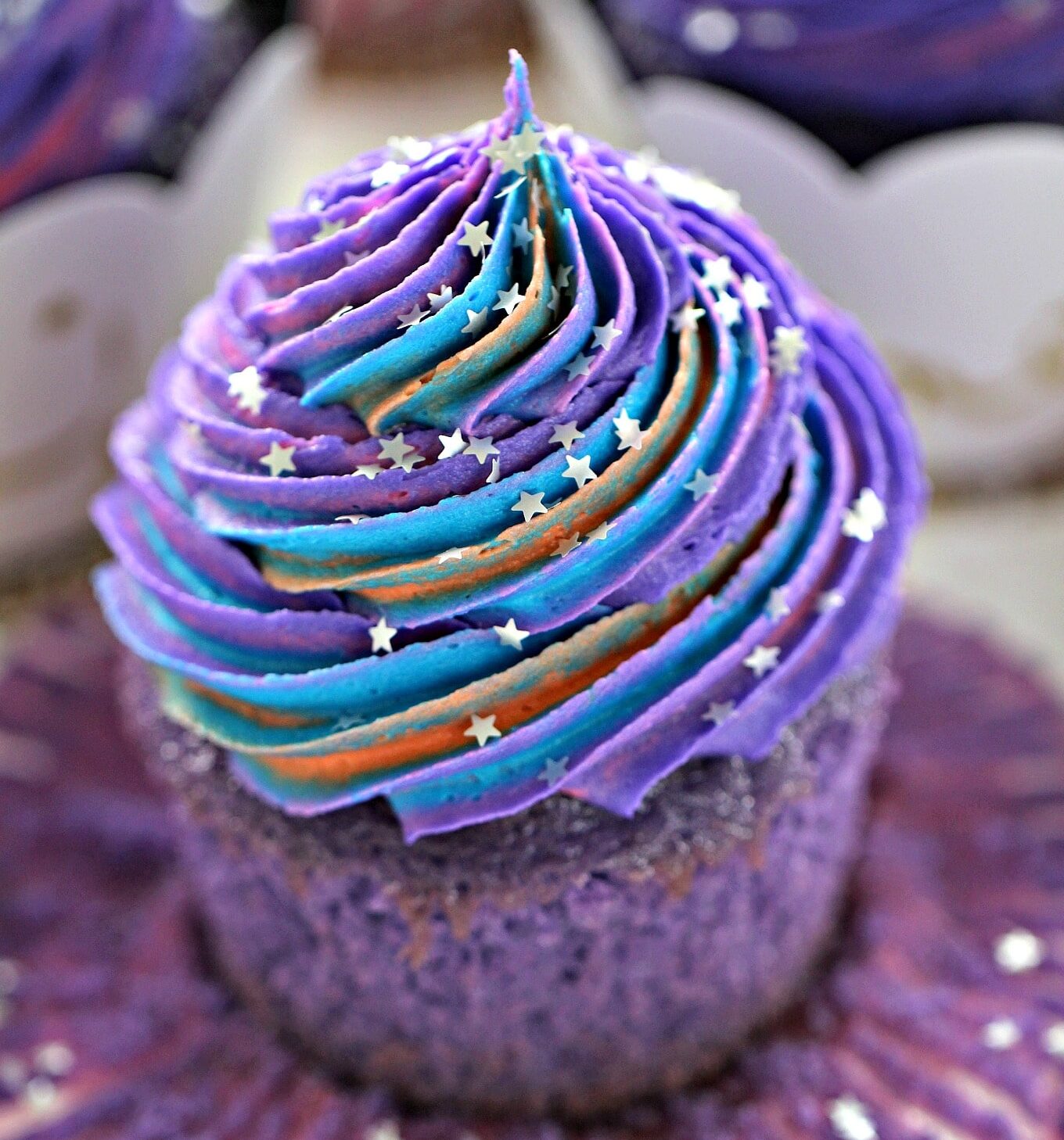 Unicorn-Cupcakes-4